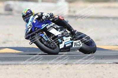 media/Apr-19-2025-CVMA (Sat) [[586b59ad56]]/Race 1-Formula Open/